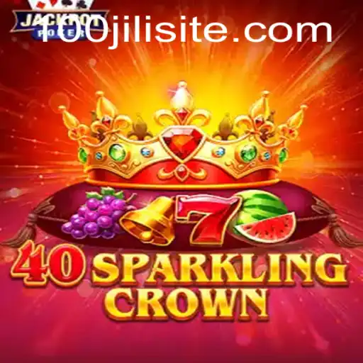 Exploring the Excitement of 40SparklingCrown in the Gaming World