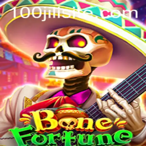 Unveiling BoneFortune: A Riveting Adventure with 100JILI