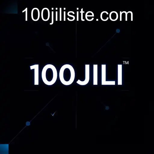 The Rise of 100JILI: An Exclusive Insight