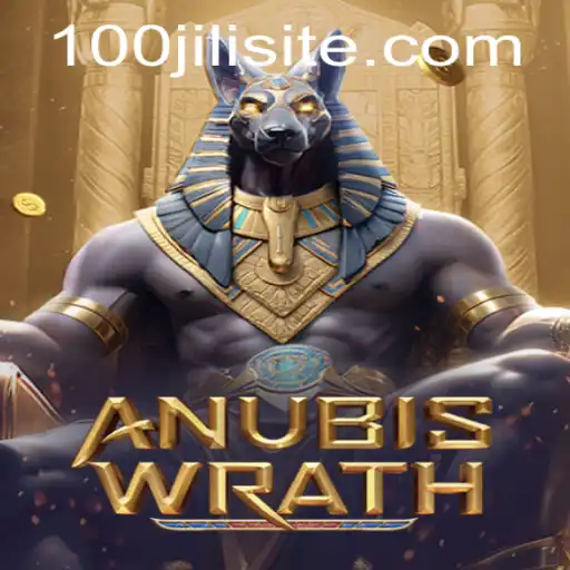 Discover the Alluring World of AnubisWrath and Unleash the Power of 100JILI