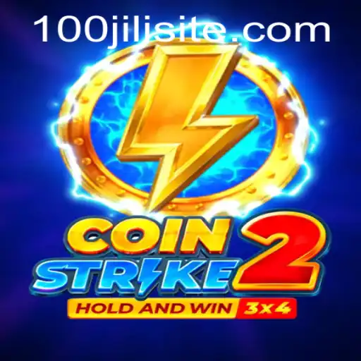 CoinStrike2: The Revolutionary Online Gaming Experience