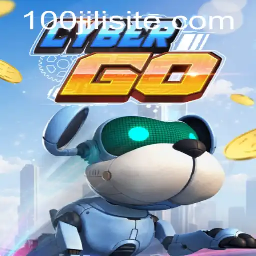 CyberGO: Exploring the Future of Gaming with 100JILI