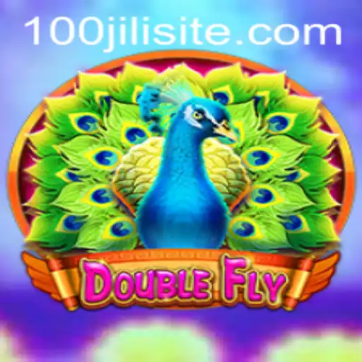 Exploring the Thrills of DoubleFly: A Comprehensive Guide to This Rising Star Game