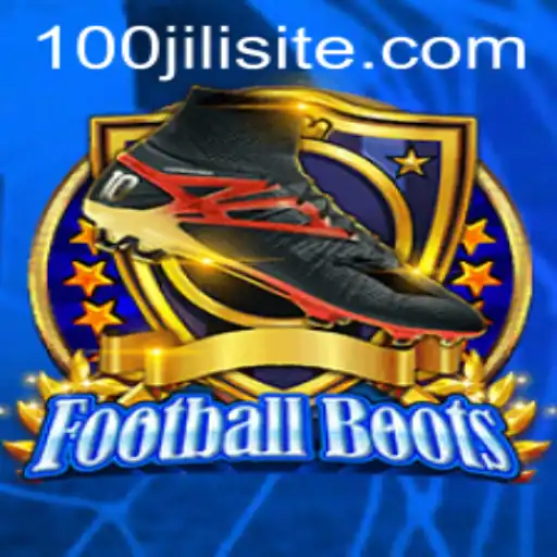 An In-Depth Look at FootballBoots and the Role of 100JILI