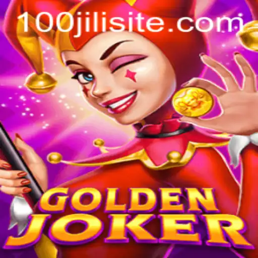 Discover the Exciting World of GoldenJoker: An In-Depth Guide