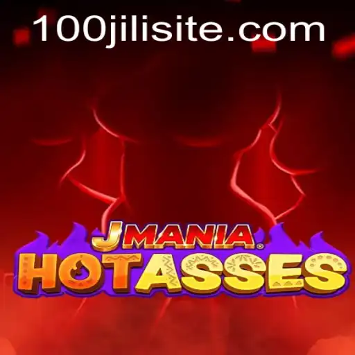 Exploring the Exciting World of JManiaHotAsses: A Comprehensive Guide