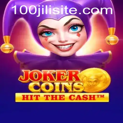 Unveiling the Thrills of JokerCoins: A Comprehensive Guide to Gaming Brilliance