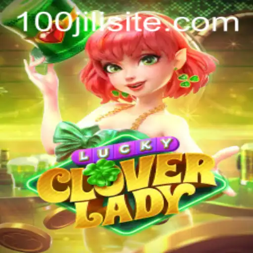 Exploring the Enchanting Universe of LuckyCloverLady