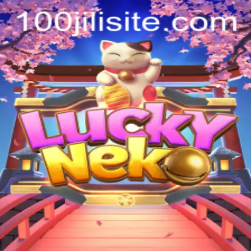 Discover the Excitement of LuckyNeko: A Deep Dive into 100JILI