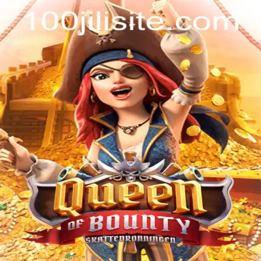 Exploring the Thrills of QueenofBounty: A Game with Endless Possibilities