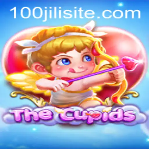 TheCupids: A Dive Into the Enchanting World of Love and Strategy
