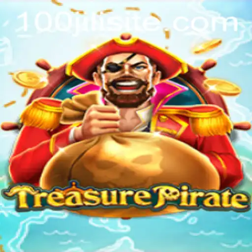 Dive into Adventure with TreasurePirate: Unleash Your Inner Explorer