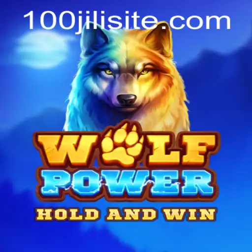 Exploring the Exciting World of WolfPower: A Deep Dive into Gameplay and Strategy