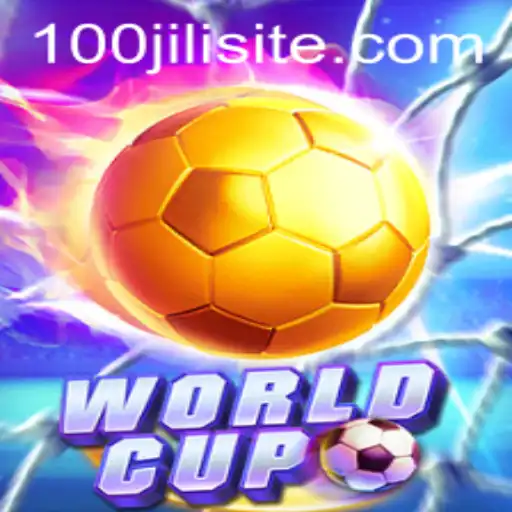WorldCup 100JILI: A Comprehensive Guide to the Game