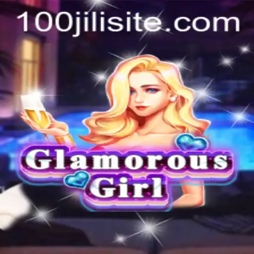 Discover the Thrilling World of GlamorousGirl: The Latest Gaming Sensation