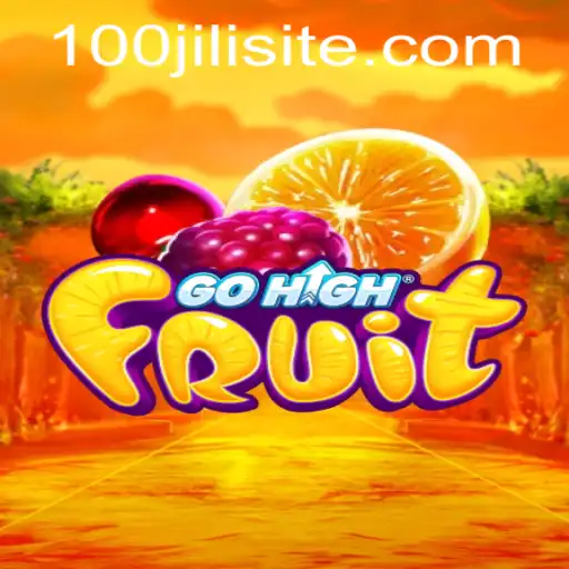 Exploring the Vibrant World of GoHighFruit: A Unique Gaming Experience