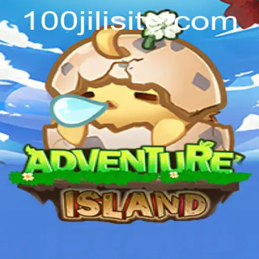Discover the Thrills of IslandsAdventure: A Deep Dive with 100JILI