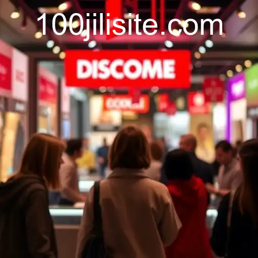 Unlocking the Benefits of Exclusive Offers with 100JILI