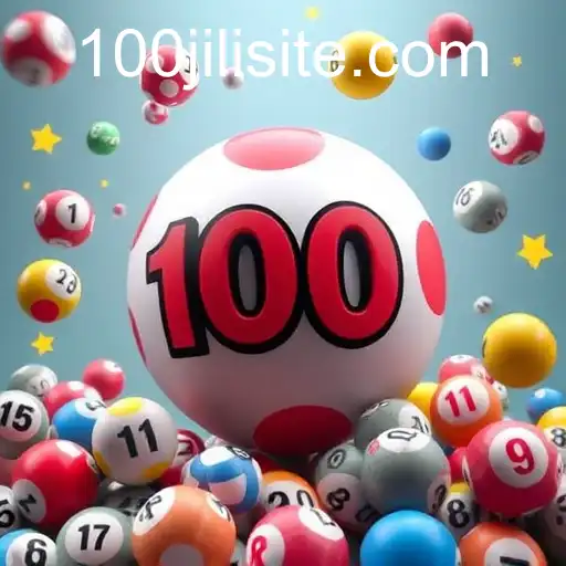 Understanding the World of Online Lottery with Focus on 100JILI