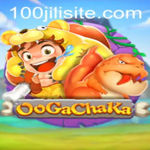 Exploring OoGaChaKa: The New Gaming Craze with 100JILI