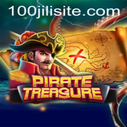 Embark on a Pirate's Quest: Exploring the World of PirateTreasure