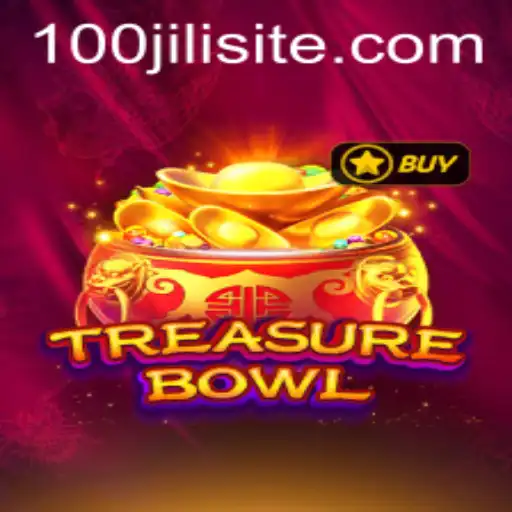 Discover the World of TreasureBowl: A Thrilling Gaming Experience