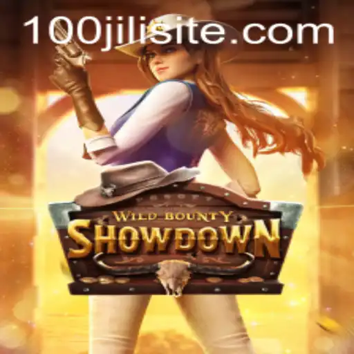 Exploring the Thrills of WildBountyShowdown and the Role of 100JILI